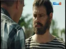 rossiya 1 46e.webp