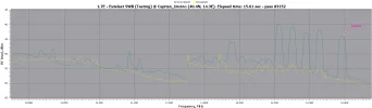 1.7E-RFScan_83152.webp 1.7E-RFScan_83152.webp