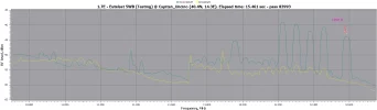 1.7E-RFScan_83993.webp 1.7E-RFScan_83993.webp