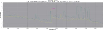 1.7E-RFScan_84113.webp 1.7E-RFScan_84113.webp