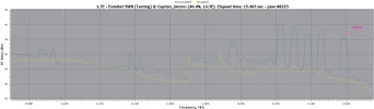 1.7E-RFScan_88223.webp 1.7E-RFScan_88223.webp
