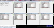 Election Venues.webp Election Venues.webp