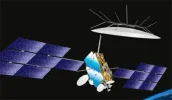 eutelsat-w2a__1.webp
