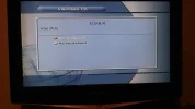 127459 127459