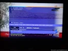 DSC01714-Optimized.webp DSC01714-Optimized.webp