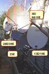 5 - in the middle.webp