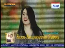 svarogichi 5e.webp svarogichi 5e.webp