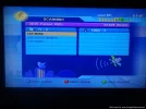 DSC01776-Optimized.webp