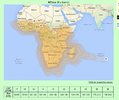 lyngsat africa map.jpg