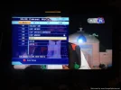 DSC01787-Optimized.webp