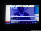 DSC01795-Optimized.webp