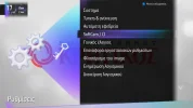berry2.webp berry2.webp