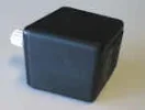 motor_picture.webp