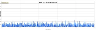 Amos_17_H_22-12-19_13.4-13.65.webp Amos_17_H_22-12-19_13.4-13.65.webp