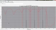 2020-01-10 22_40_23-CrazyScan - Version 1.0.2.160.webp