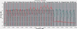 9.0E_11700-12500 HV_2020-01-11_15-18-59.webp