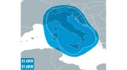 E9B_Ku-band_Italy_Downlink.webp
