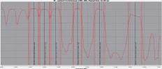 2020-01-11 15_52_39-CrazyScan - Version 1.0.2.160.webp