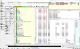 Alt-DVB 23-device_CrazyCat_2020-01-12_17-44-33.webp