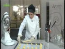 gurmania channel 16e.webp