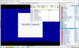 Alt-DVB new Interface._5.0W_11637 V,30000,35,id.1-Test HEVC_2020-01-18_21-05-21.webp