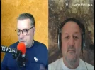 infovojna 30w.webp