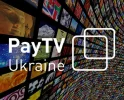 Ukranian pay tv.webp