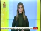 syria news 10e.webp