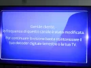 DSCN3396[1].webp