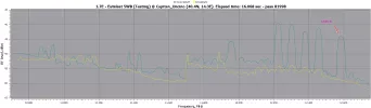 1.7E-RFScan_81998.webp 1.7E-RFScan_81998.webp