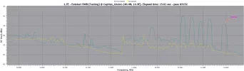 1.7E-RFScan_83152.webp 1.7E-RFScan_83152.webp