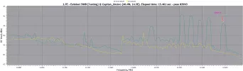 1.7E-RFScan_83993.webp 1.7E-RFScan_83993.webp