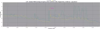1.7E-RFScan_84113.webp 1.7E-RFScan_84113.webp