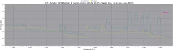 1.7E-RFScan_88223.webp 1.7E-RFScan_88223.webp