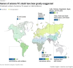 Predicted-numbers-of-DTT-viewers.webp