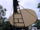 GDSatcom-4.6M-Dual-Band-Ka-DBS-Ku-X-C-Band.webp