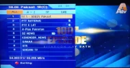 paksat.webp paksat.webp