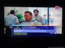DSC01679-Optimized.webp