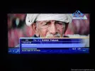 DSC01680-Optimized.webp