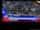 DSC01682-Optimized.webp