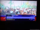 DSC01688-Optimized.webp