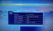 dr hd f15.webp