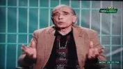 AJK 1.webp AJK 1.webp