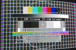 D2MAC Screen Shot from 1993.webp