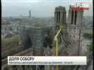 pershij nezalezhnij 5e.webp
