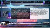 berry4.webp