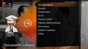 mango4.webp