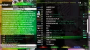 lime2.webp