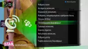lime3.webp