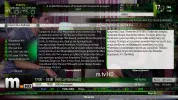 lime4.webp